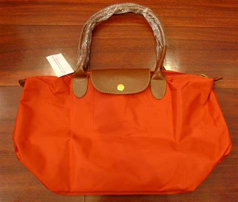 cheap longchamp bags fake|copies of longchamp handbags.